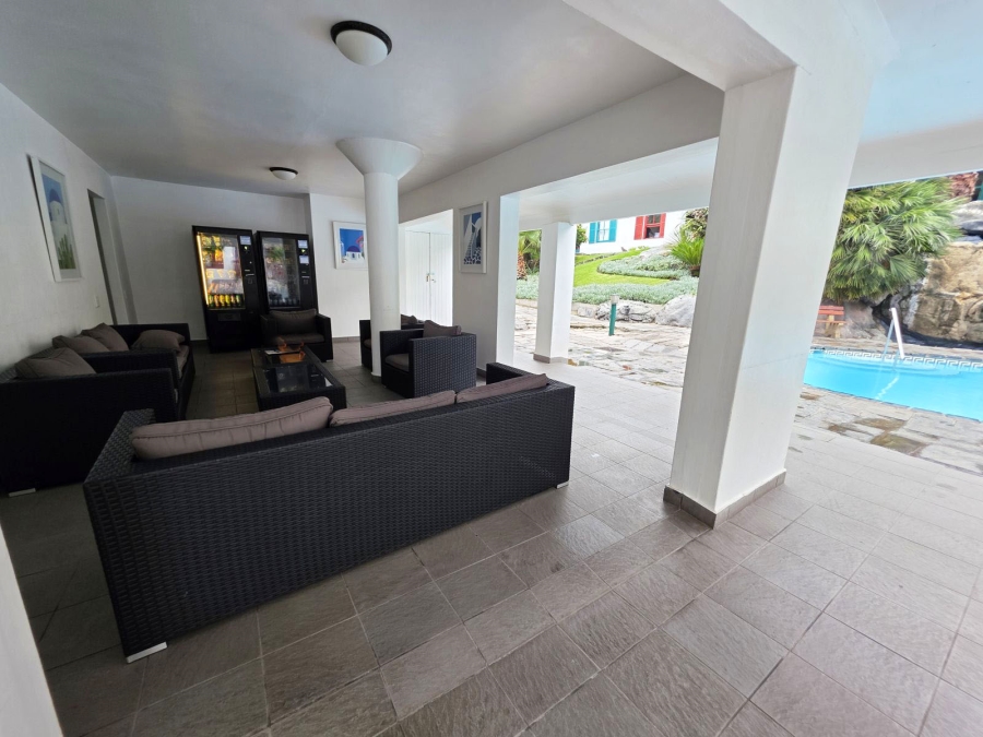 2 Bedroom Property for Sale in Mykonos Western Cape